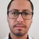 Lucas Otávio