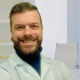 Matteo Dalò