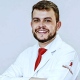 João Paulo Dutra