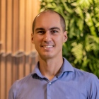 Dr. Tulio Tomaz Richinho