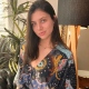 Maria Emília Espirito Santo
