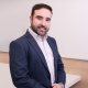 Luiz Henrique Mendes dos Santos