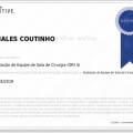 Ampliar imagem: certificate 3