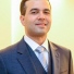 Dr. Daniel Lourenço Lira