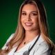 Mariana Viana Santos Andrade
