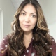 Amanda Toyoko de Farias Shiraishi