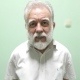 Justiniano De Jesus Rodrigues