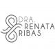 Dra. Renata Ribas