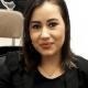 Fabiana Niza Trindade