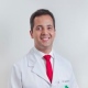 Gabriel Oliveira Bernardes Gil