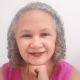 Raimunda Nonata Martins Ribeiro