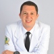 Daniel Giacóia