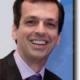 Silvio H. Barberato