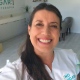 Cristina Silva Castro