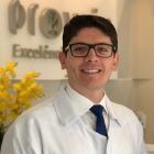 Dr. Luciano Caridade Cotta