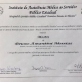 Ampliar imagem: certificate 4
