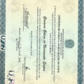 Ampliar imagem: certificate 2
