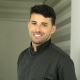 Jonas Dias Fonseca