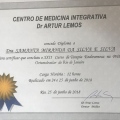 Ampliar imagem: certificate 2