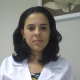 Daiane Campos Nascimento