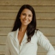Viviane Silva Borghi