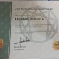 Ampliar imagem: certificate 4