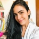 Tainá Junqueira
