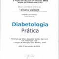 Ampliar imagem: certificate 5
