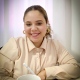 Marianne Rabelo