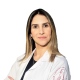 Denise Monteiro Lima