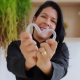 Flávia do Nascimento Menezes Macêdo