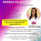 Maríah Evaristo