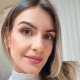 Layane Ribeiro