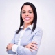 Patricia Souza