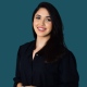 Juliana Carlos Martins