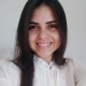 Yngrid Andrade Ribeiro da Silva