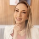 Agatha Hofmann