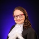 Luana Garcia
