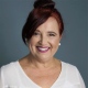 Denise Castellano