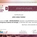 Ampliar imagem: certificate 3