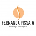 Fernanda Pissaia