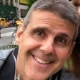 Paulo Mauricio Silva Lassance