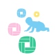 Clinica Materno Infantil De Oeiras