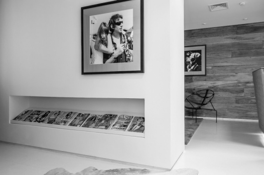 Leandro Silva Figueredo-6