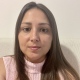Aline Nagel