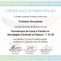 Ampliar imagem: certificate 2
