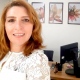 Maria Cristina Andrade