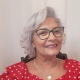 Ana Paula Nascimento