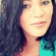 Sylvia Santos de Azevedo Lima
