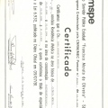 Ampliar imagem: certificate 2